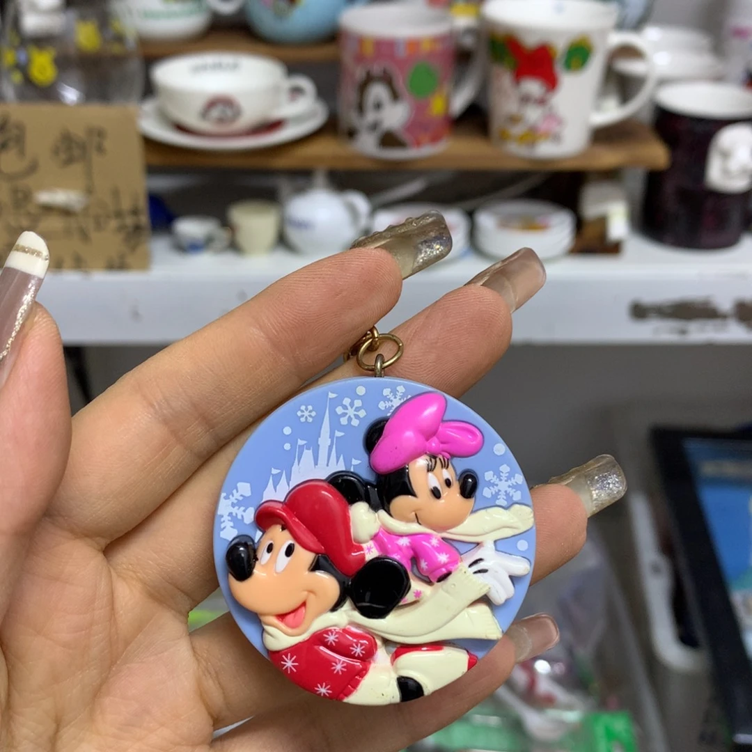 沙***瓤瓷片默认微瑕介意勿拍