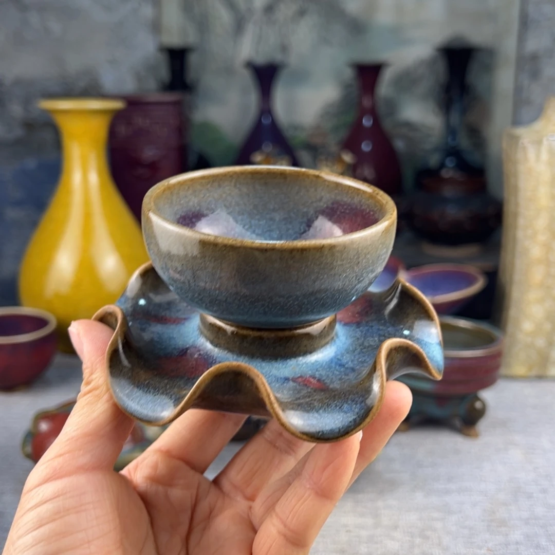 摆件瓷器瓷器瓷器瓷器瓷器