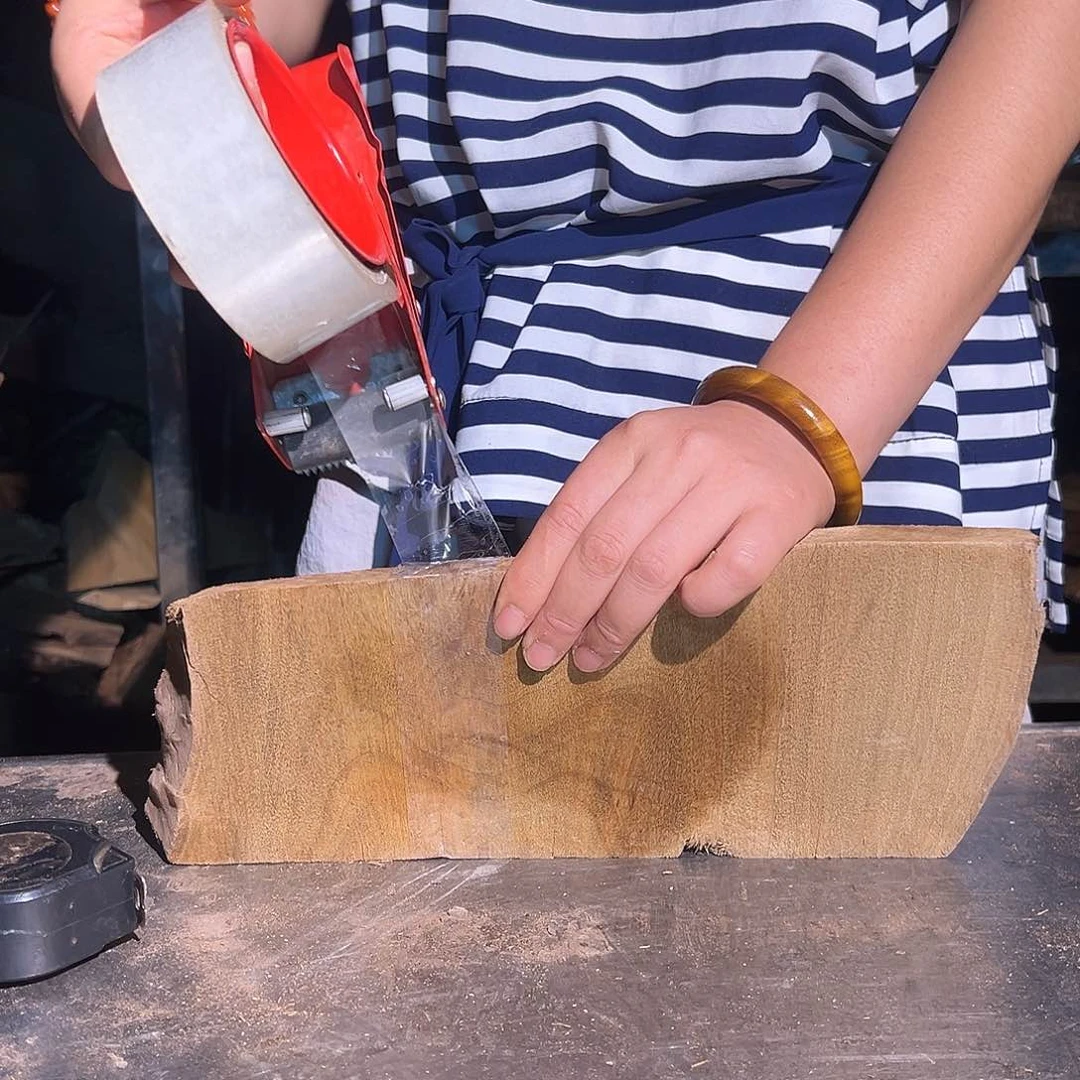 楠木啊****阿222222222222222