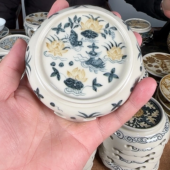 福利福利福利福利