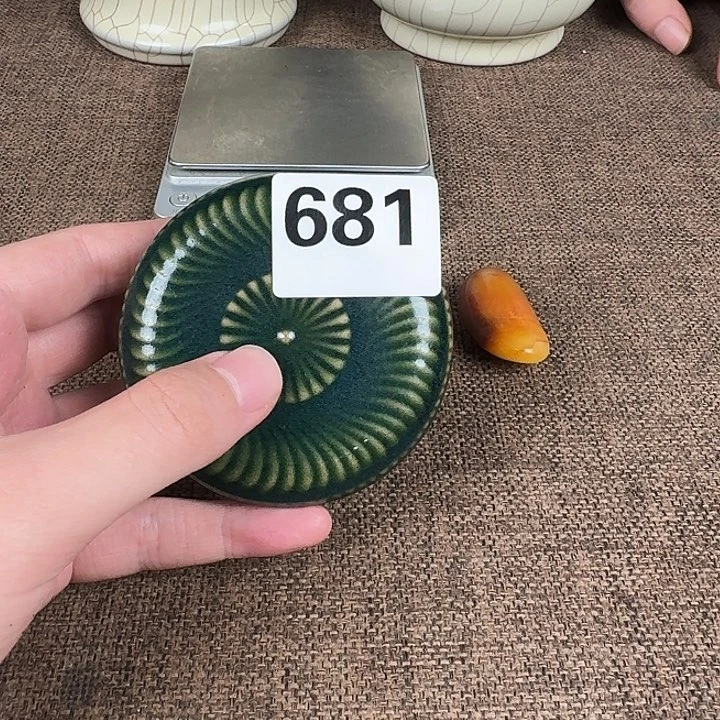 瓷片瓷片8888888888888888