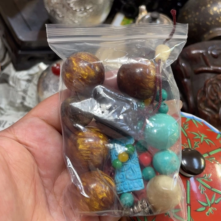紫砂陶瓷艺术陶瓷艺术陶瓷艺术