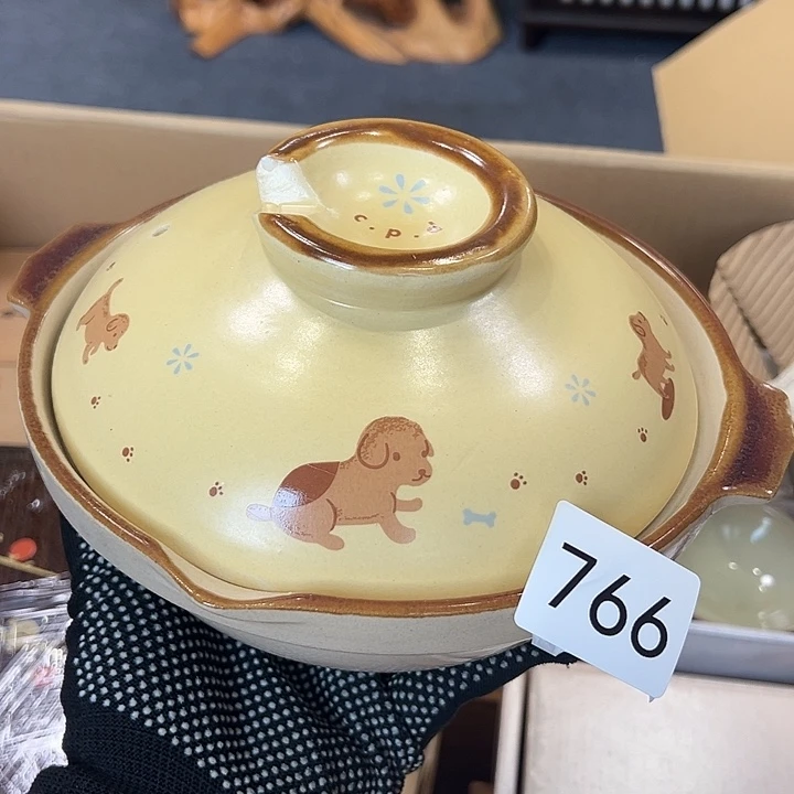 我的小可爱们都好