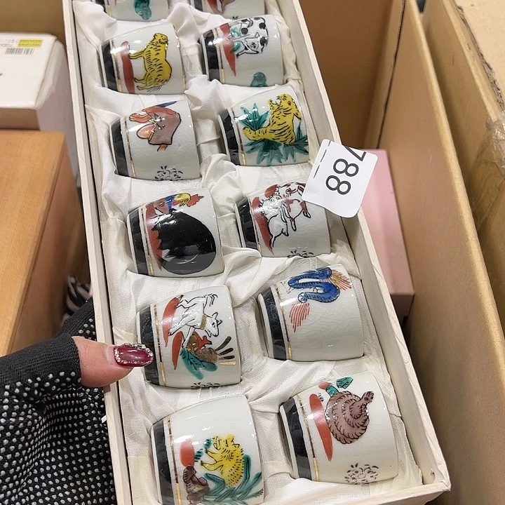 茶宠咖*我的小伙伴都在等你