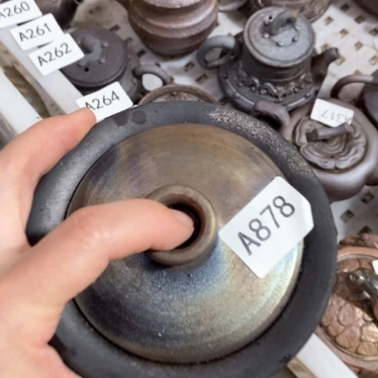 瑕疵瑕疵瑕疵瑕疵