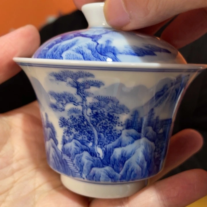 福利来啦，福利来啦杯