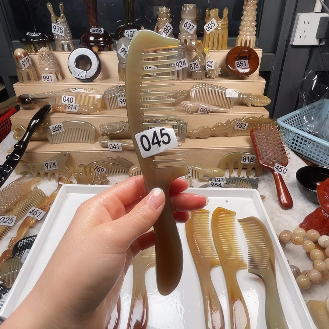 姗****牛角牛角牛角牛角
