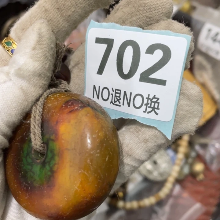 慧***明陶瓷火爆火爆火爆火爆