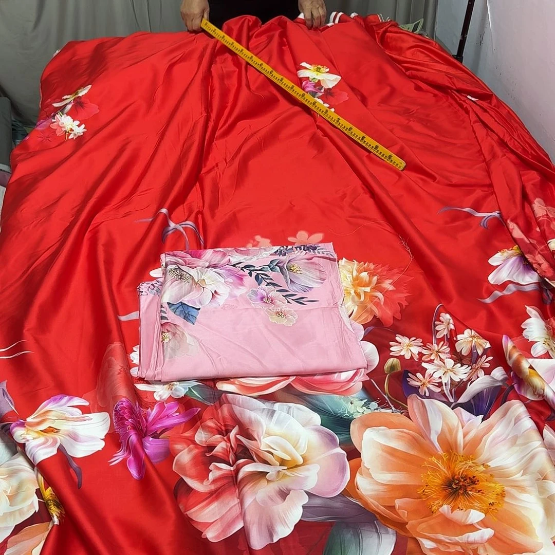 棉1.2粉色小布头尺寸