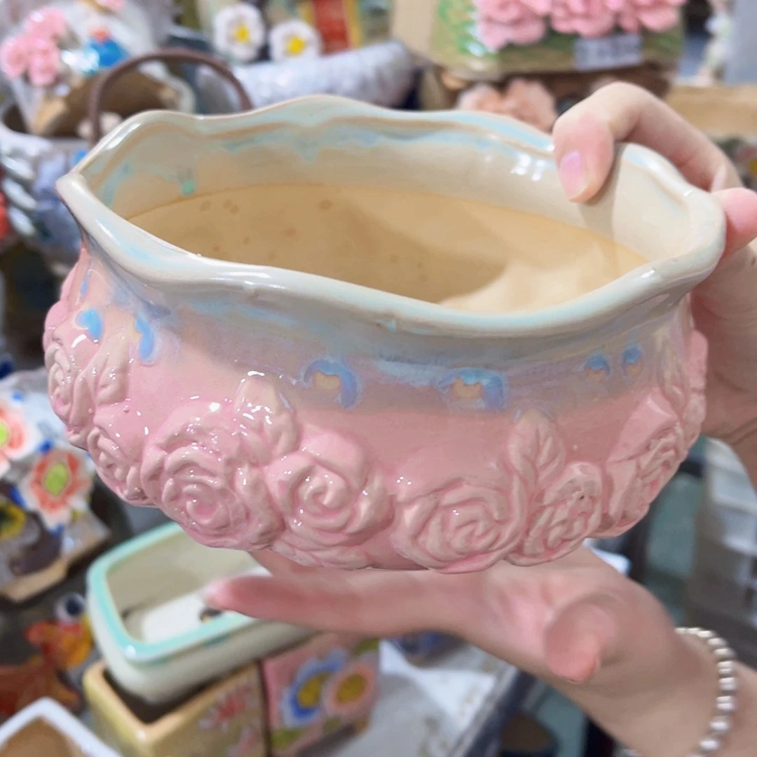 拍满18.8米包邮发货瑕疵