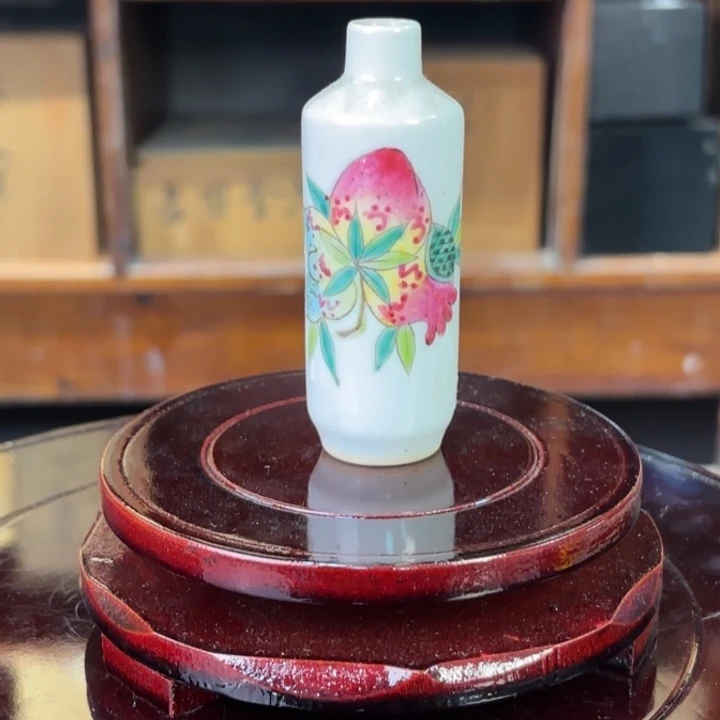 其他陶瓷陶瓷陶瓷陶瓷