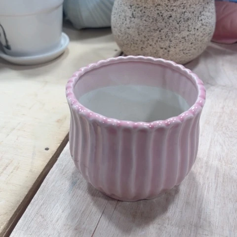 陶瓷满9元发货口径不清楚问客服谢谢