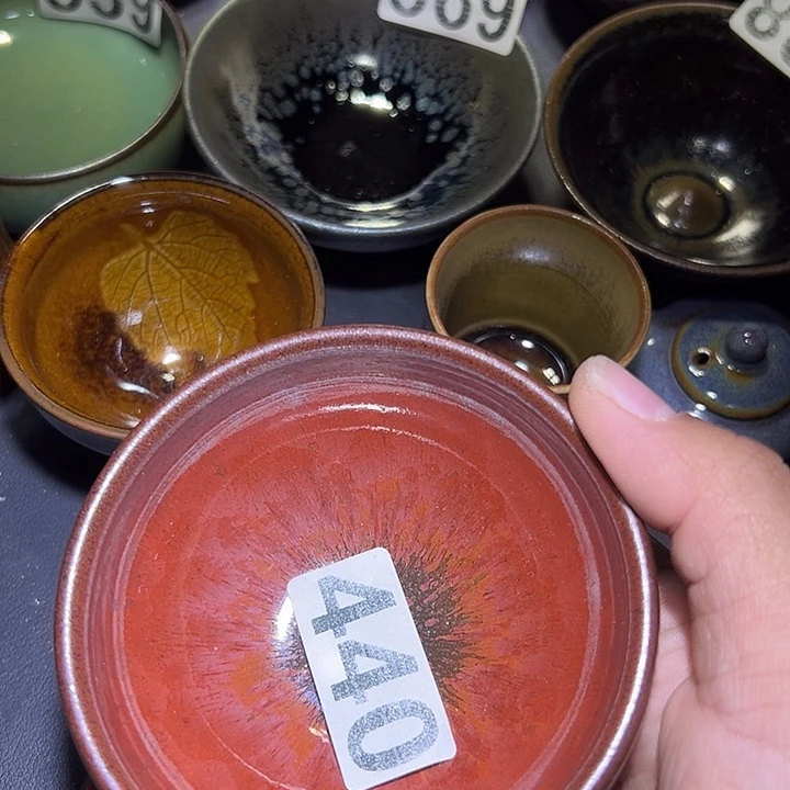 茶盏建盏建盏建盏