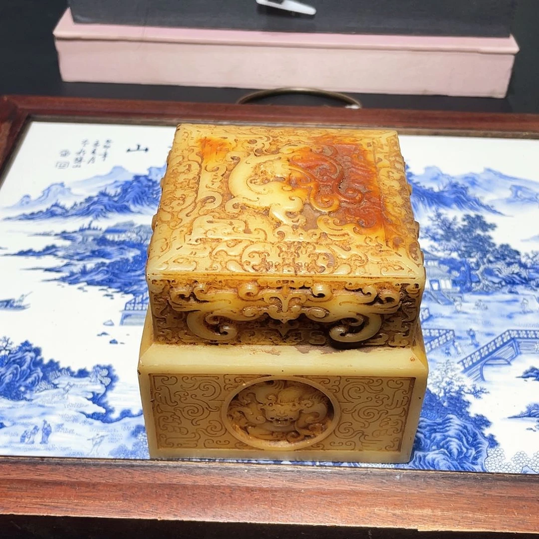 官方链接放心下单