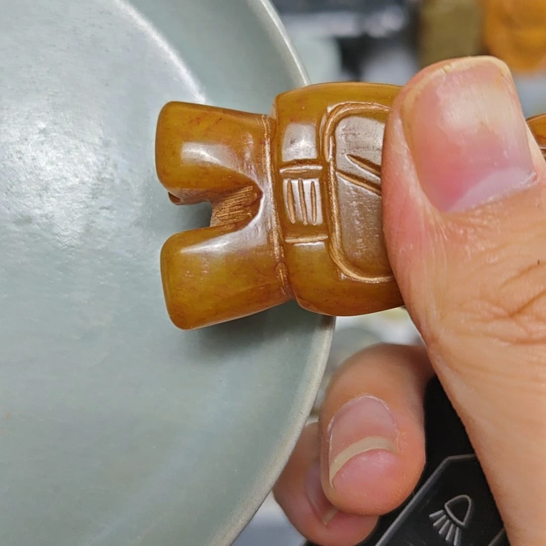 瓷片瓷器1111111111瓷器瓷器