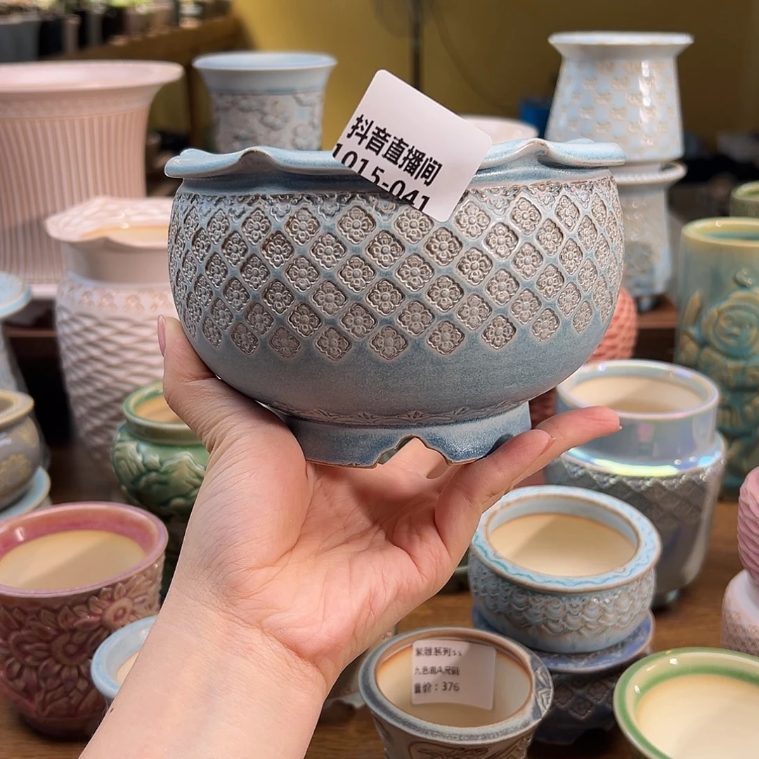 1015-041  内口 12 D