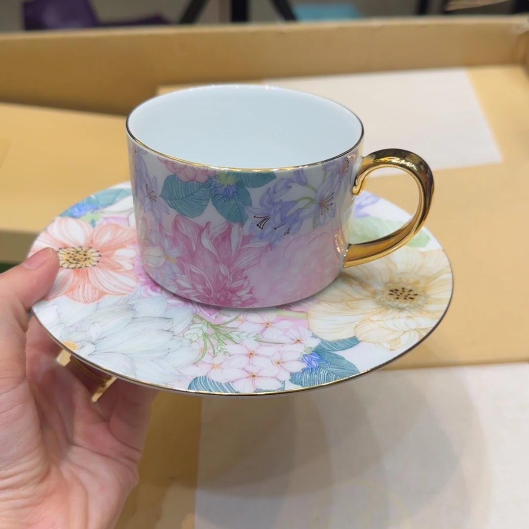 紫砂哈哈哈哈哈哈哈哈哈