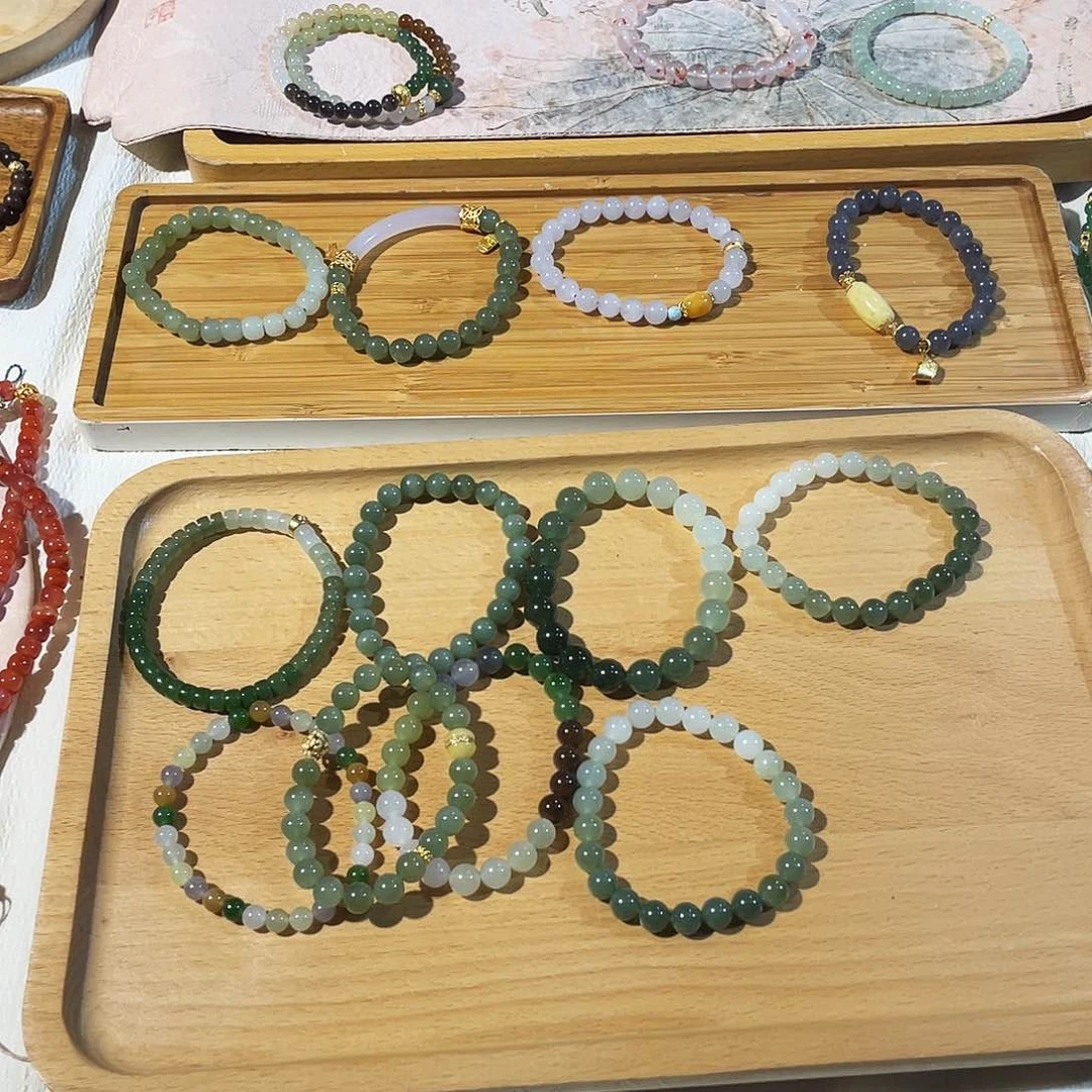 瓷片汤汤汤汤汤汤汤汤