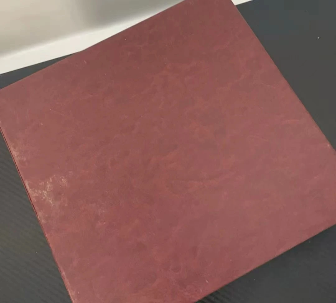 非金属珐琅婚庆饰品 套装系列