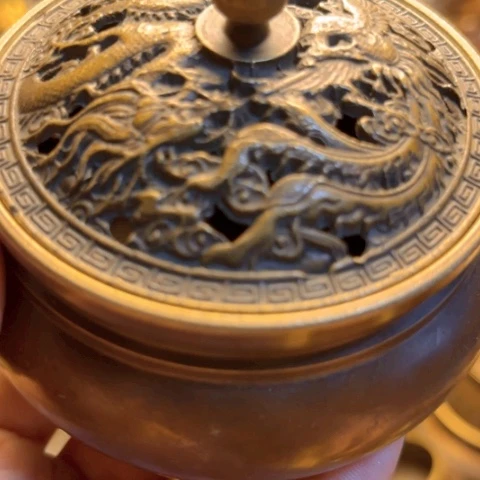 直播间专属链接所见即所得