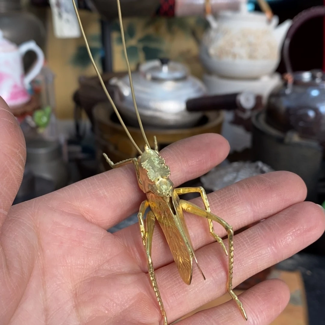 茶盏推荐这家店推荐这家