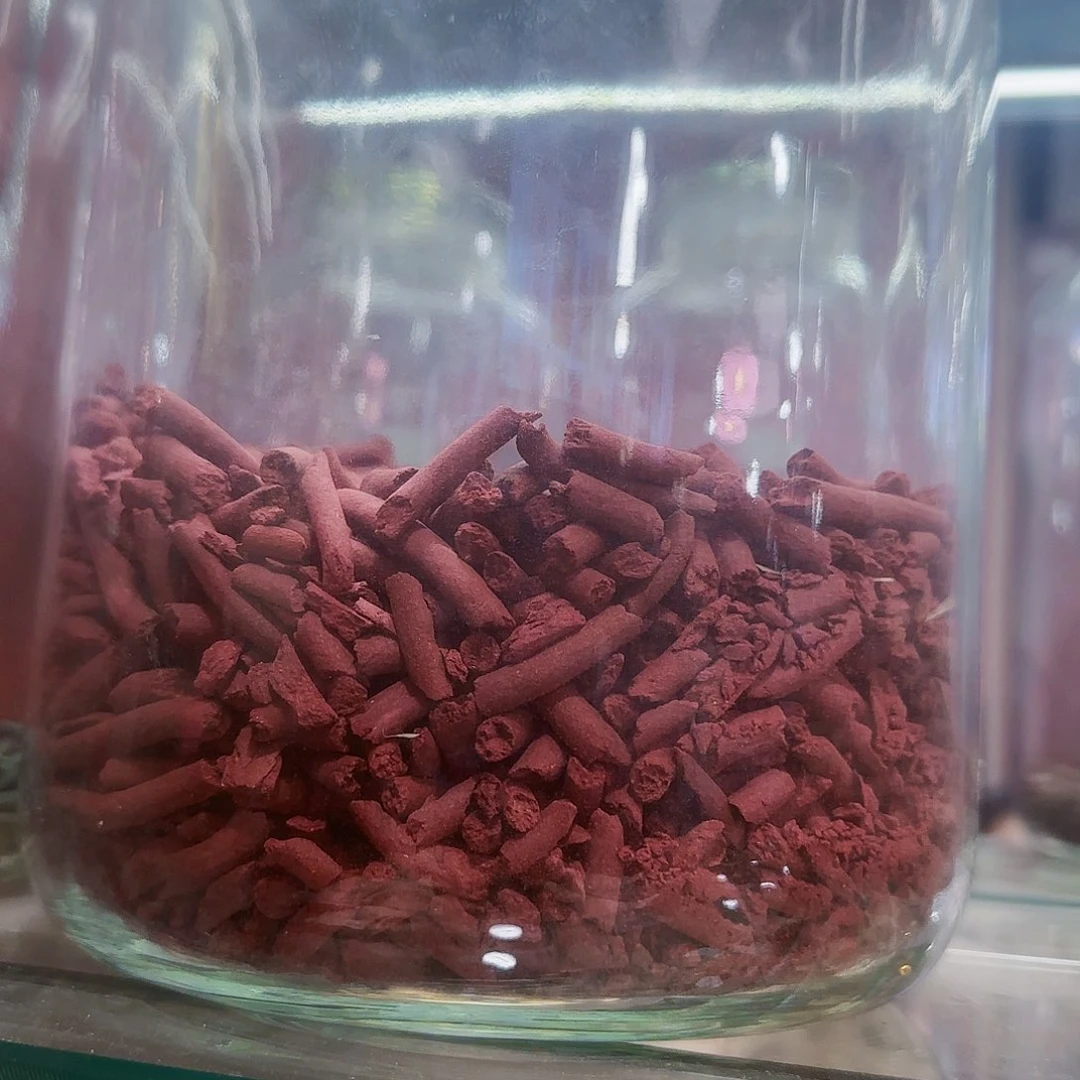 合香花蕊夫人合香香包