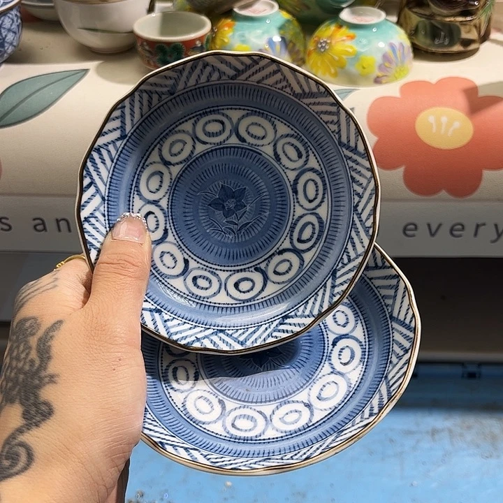 瓷片m**陌爱淘6666688888