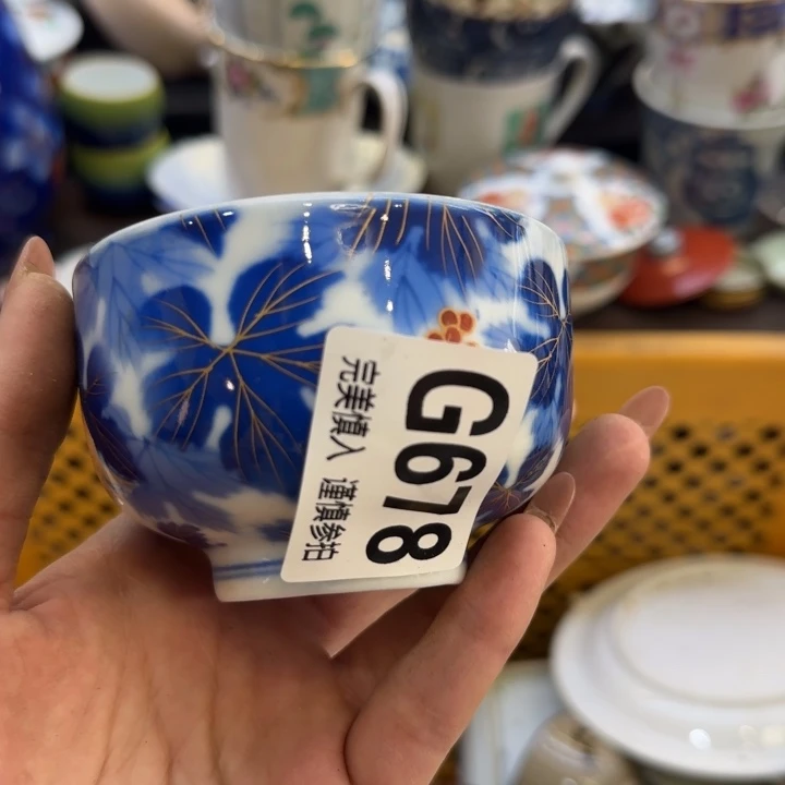 瓷片哈*韩哈哈哈哈哈哈哈哈