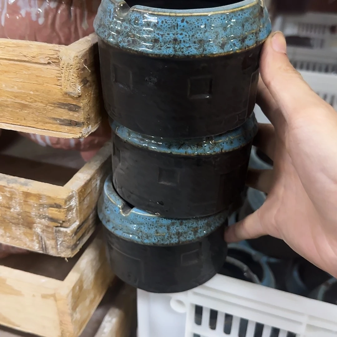 3个福利局［凑9元包邮24小时发］