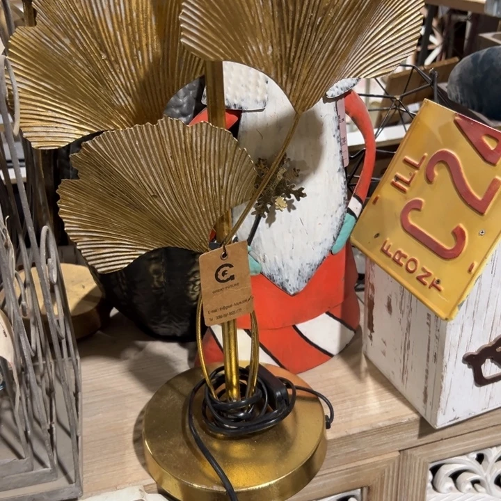 元***喵外贸孤品 默认瑕疵