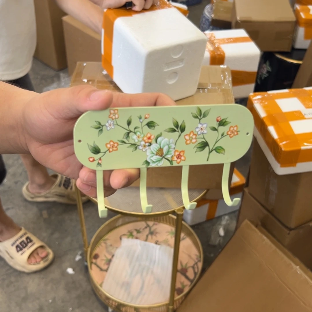 摆件摆件摆件摆件