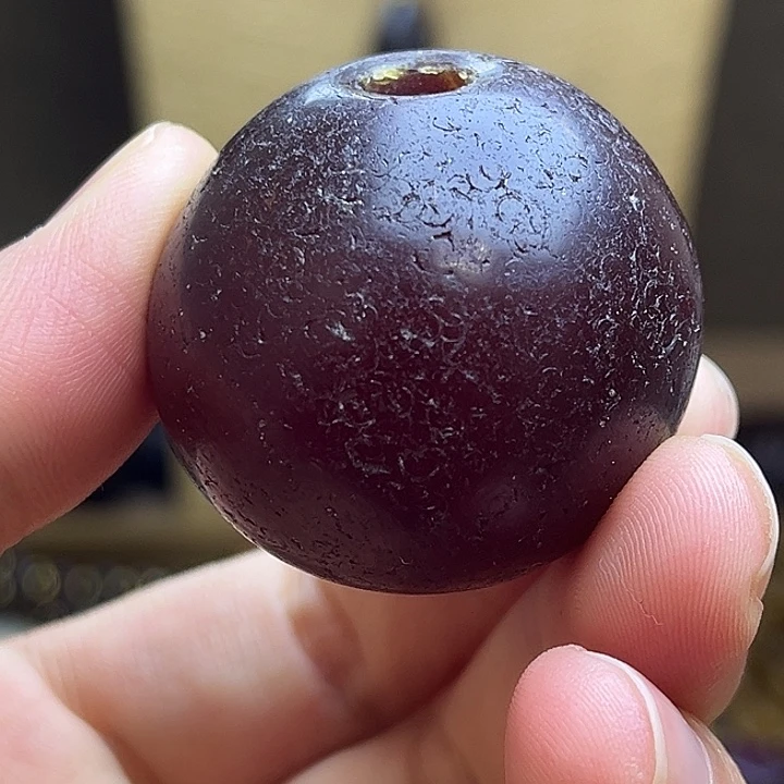 玛瑙/玉髓未镶嵌123