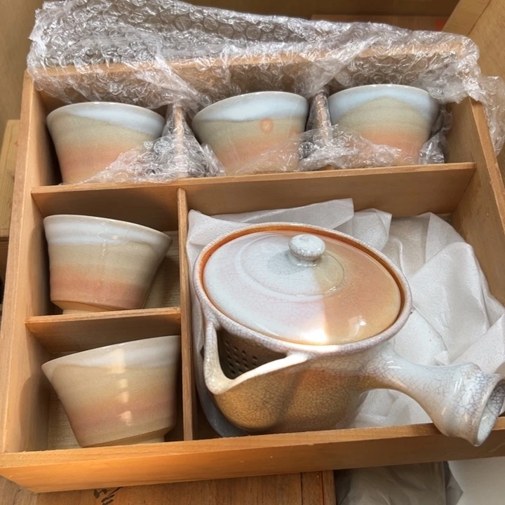 花**景谢谢谢谢谢谢谢谢谢谢