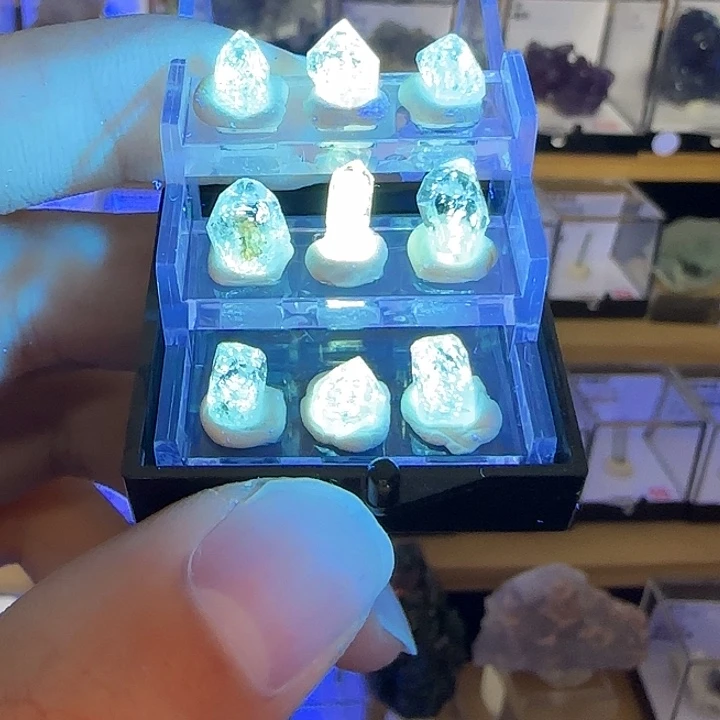 银S925油胆宝宝宝宝