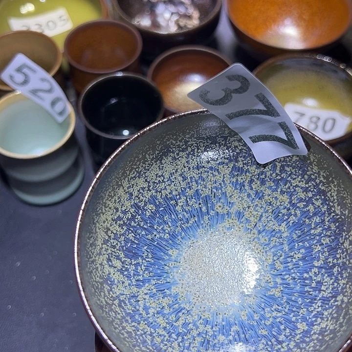 茶盏建盏建盏建盏