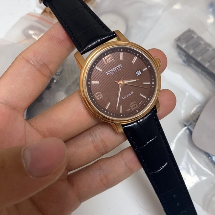 大理石铁合金指挥官