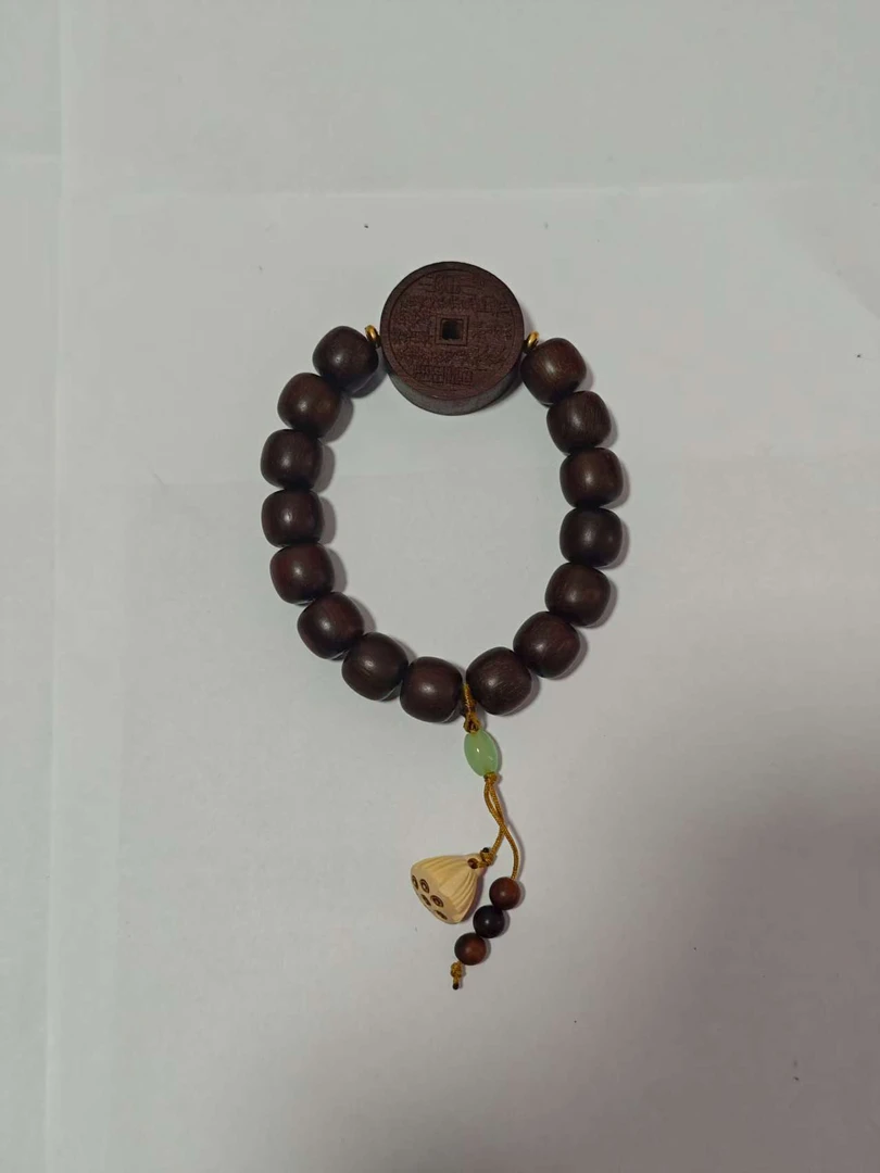 【孙氏宝玩】JL22    多样性发货