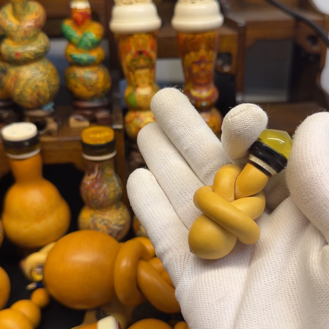 满***红有机玻璃哈哈哈哈哈