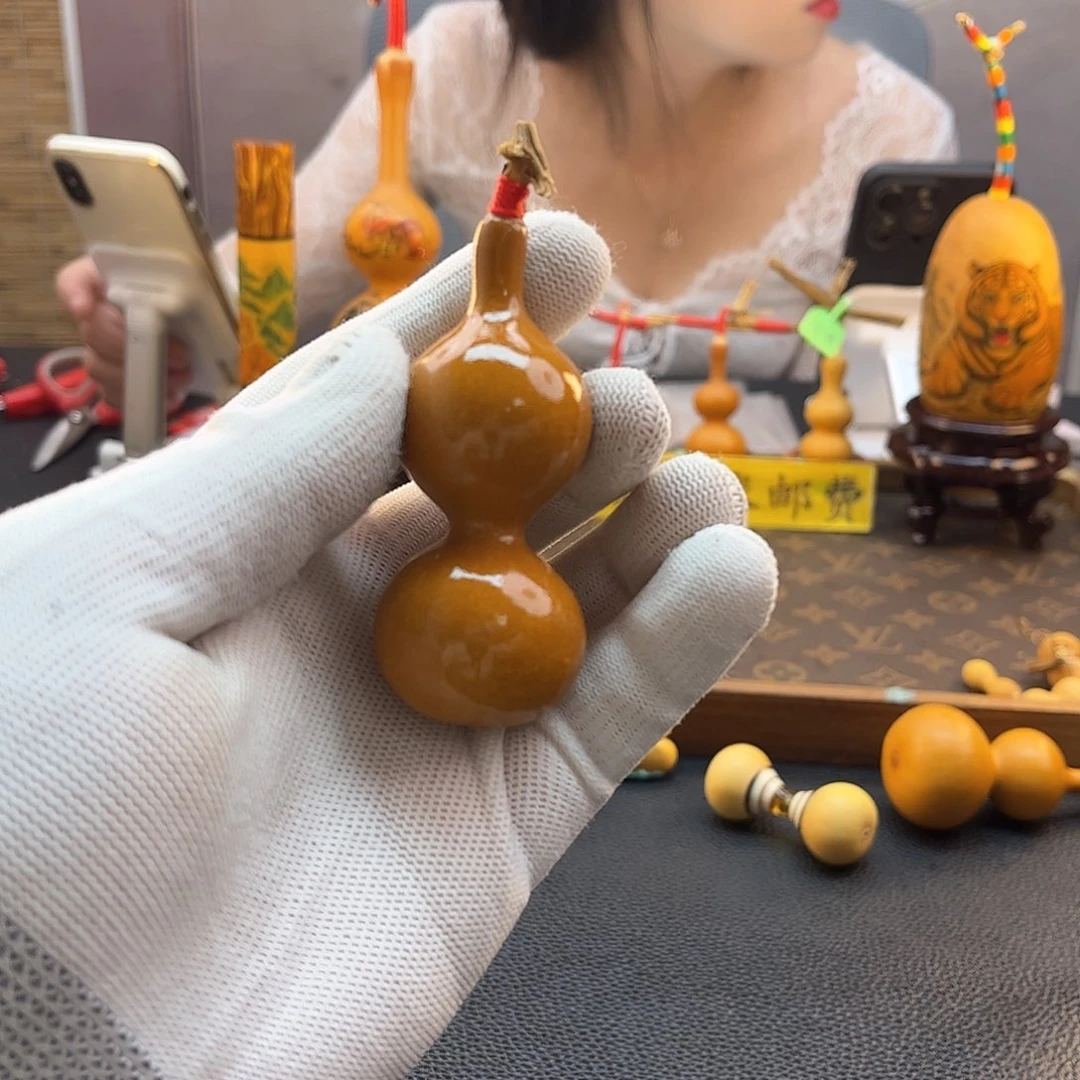 G***S她咯啦咯啦咯啦咯啦咯啦咯啦咯