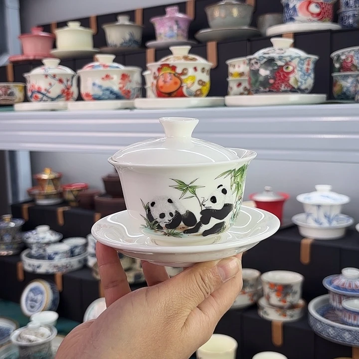 哈哈哈哈哈哈哈哈哈哈哈哈哈