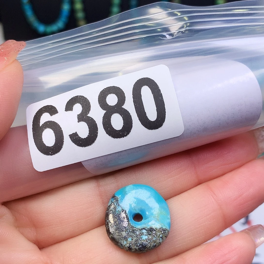 空竹粉丝专享十堰特色散珠
