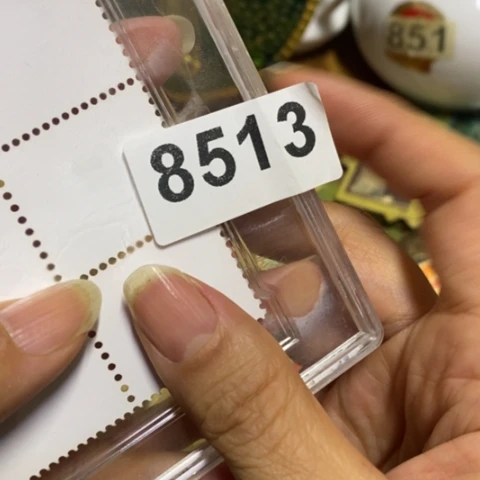 景德镇陶瓷艺术品