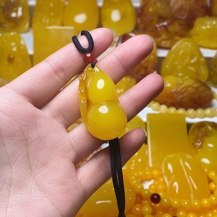 葫芦 俄罗斯新密