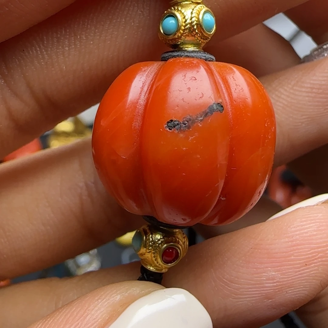 C****H闪购商品13号链接…..