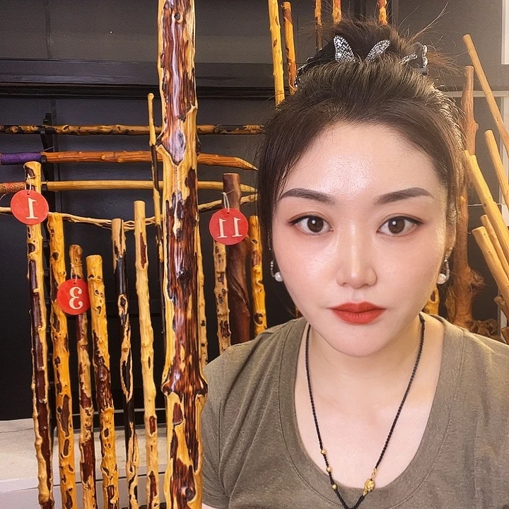 老****9好好好好好好好好