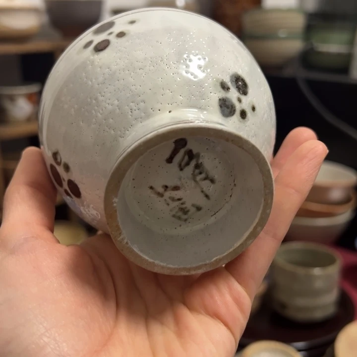吸管款水晶玻璃18哈哈哈哈哈哈哈