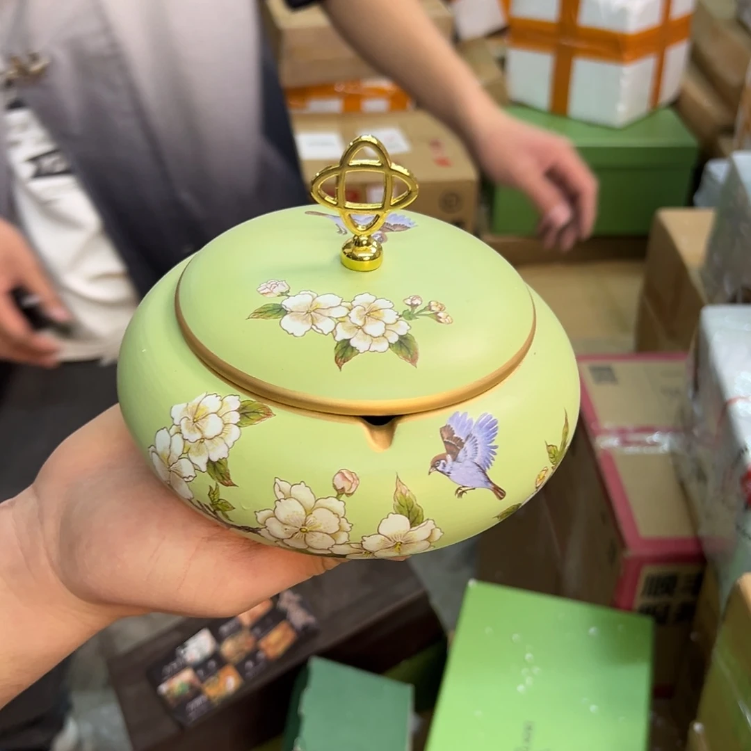 样品样品样品样品