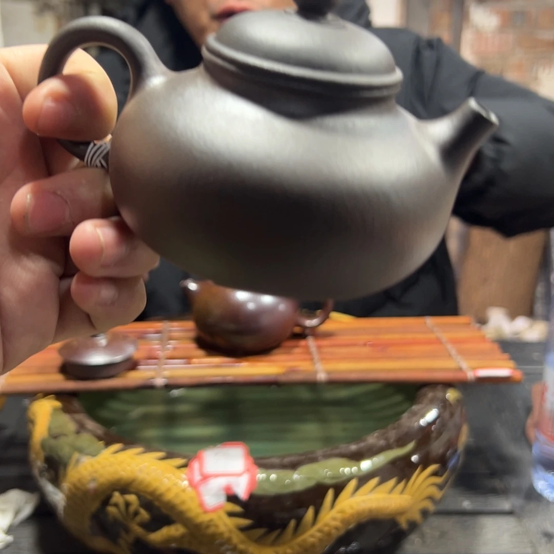 紫砂公道杯小****?g ki g g j c ju k