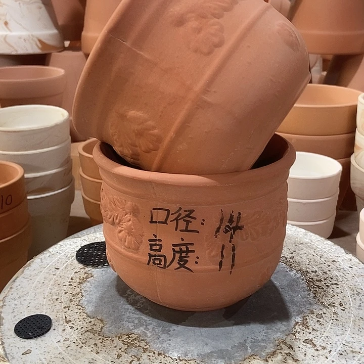 001-2