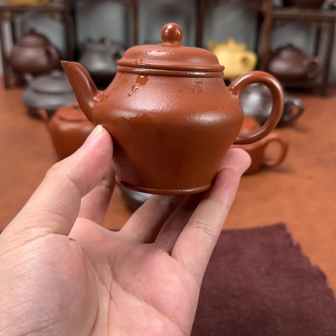 茶壶紫砂紫砂紫砂紫砂紫砂